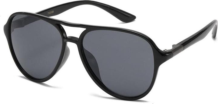 Sunglasses-Store Piloten Sonnenbrille