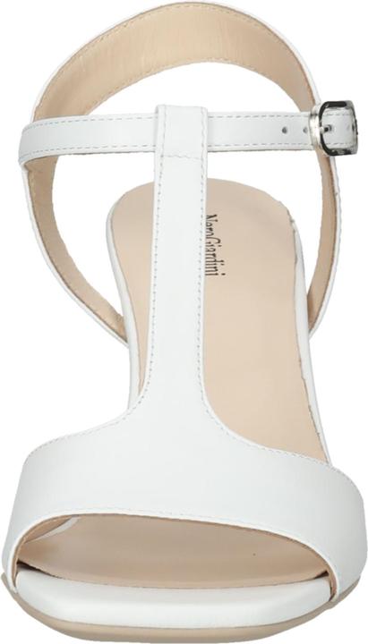 Actual product image Nero Giardini Sandalen (38)