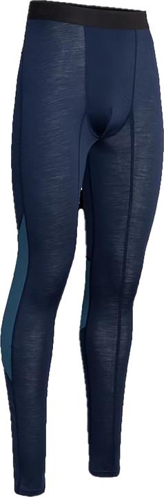 Immagine prodotto Daehlie Pantaloni in lana M Performance (XL)