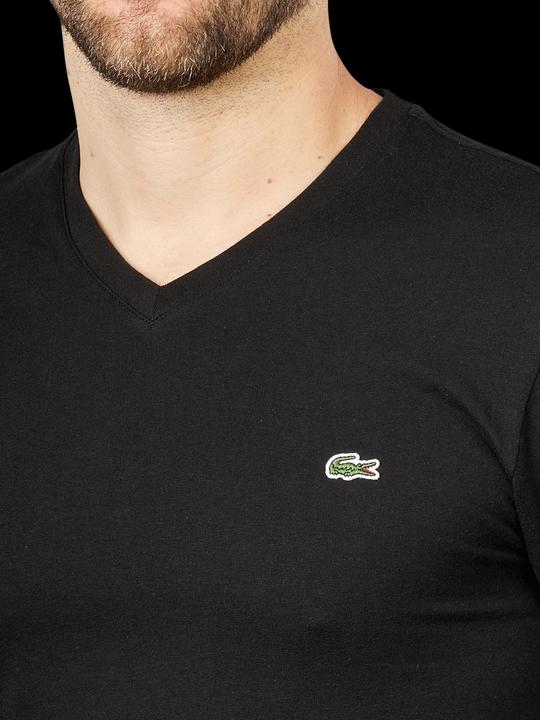 Image du produit Lacoste T-Shirt (S)