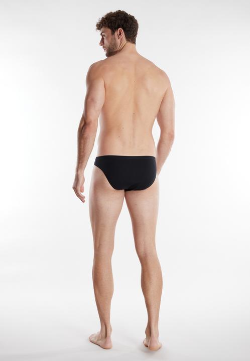 Immagine prodotto Tom Tailor Boxershort Casual Stretch (L, Confezione da 7)