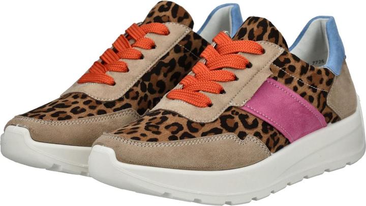 Image du produit Ara New York - 64287 (39)