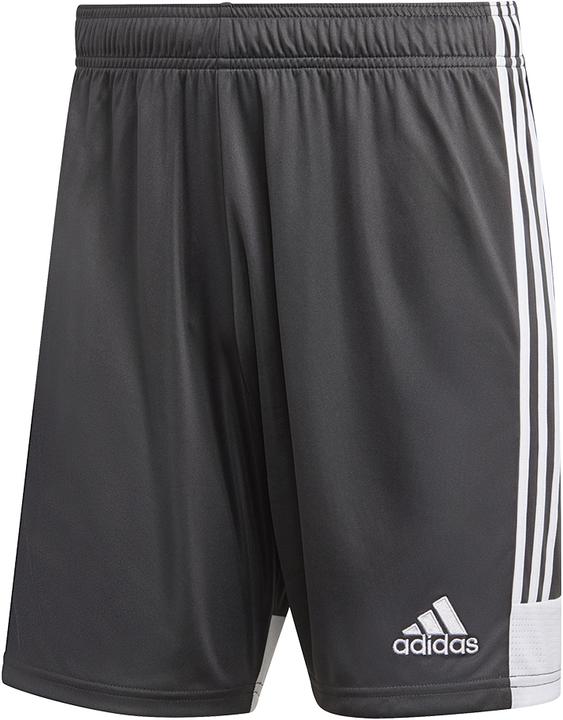 adidas Tastigo 19 Shorts (XS)