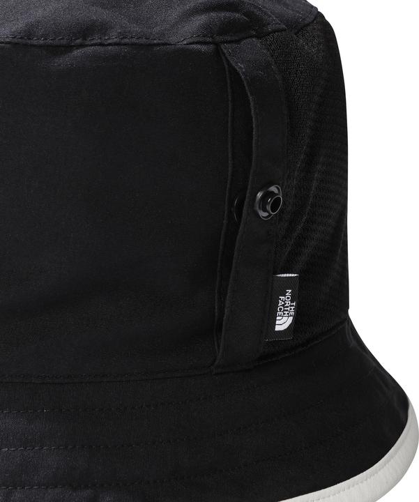 Produktbild North Face Class V Reversible Bucket Hat (L, XL)