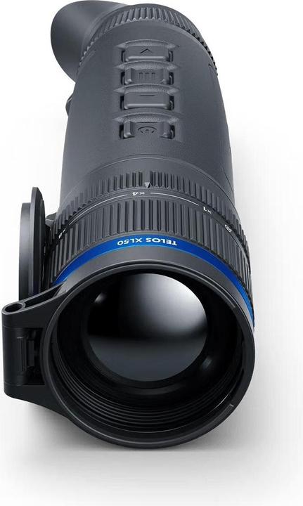 Actual product image Pulsar Telos XL50 1024x768