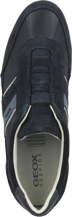 Immagine prodotto Geox scarpe slip-on (42)