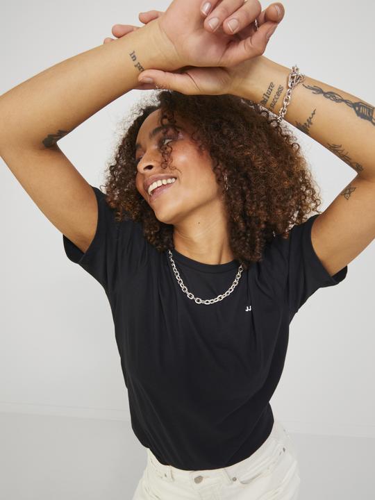 Actual product image JJXX JXanna Regular T-Shirt (M)