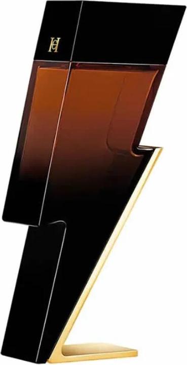 Carolina Herrera Bad Boy Elixir Eau de Parfum (Eau de Parfum, 150 ml)