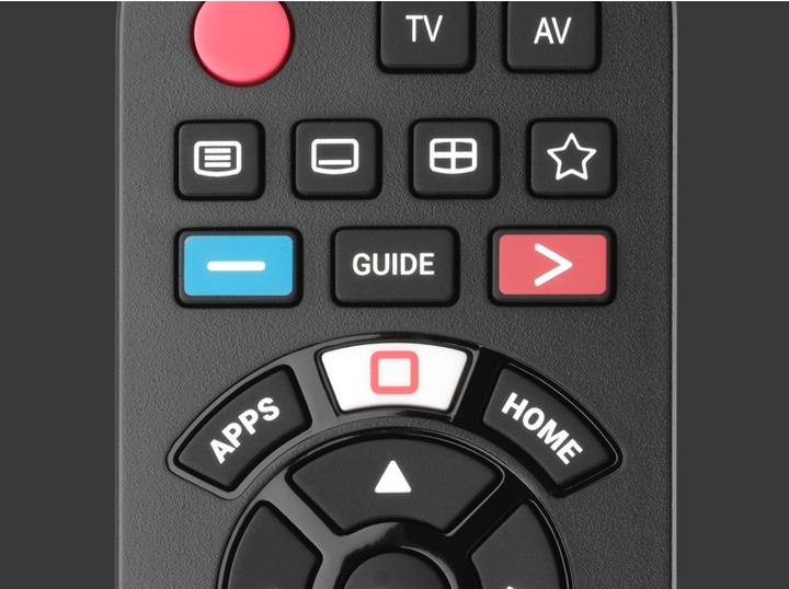 Immagine prodotto One for All URC4914 (Telecomando specifico per il dispositivo, Infrarossi)