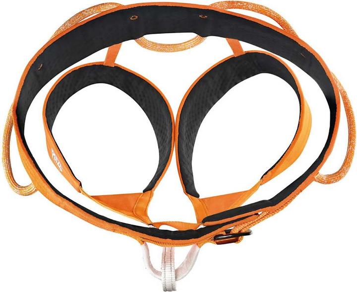 Produktbild Petzl Hirundos (S)