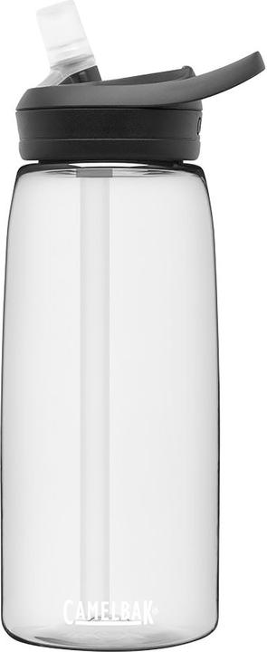 Image du produit Camelbak Eddy+ (0.75 l)