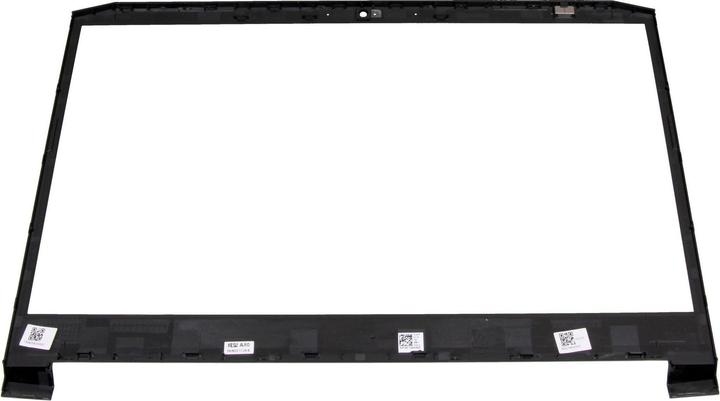 Image du produit Acer 60.Q7KN2.003