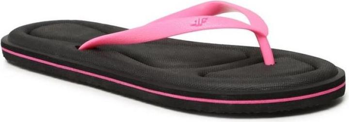 Produktbild 4F Flip-Flops (37)
