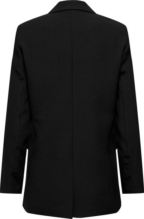 Immagine prodotto Only Blazer blazer con collo a revers (34)