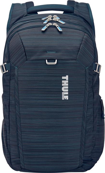 Image du produit Thule Construct (28 l)