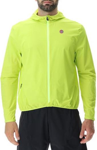 Image du produit UYN Veste de course à pied Ergoproof (XXL)