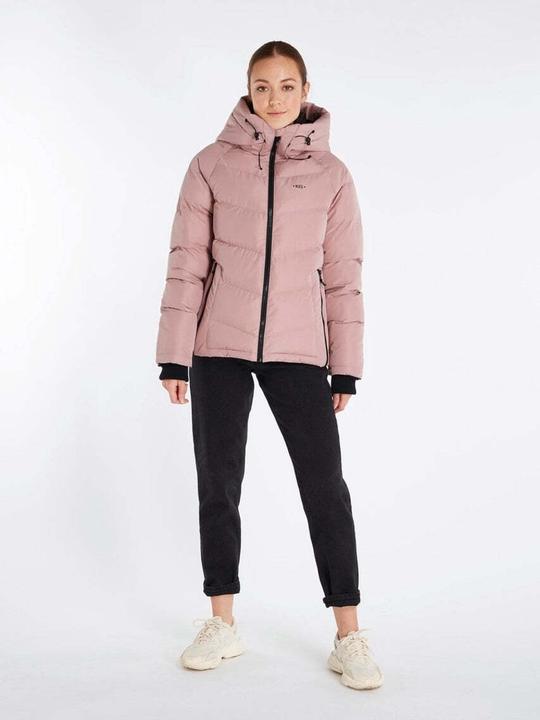 Image du produit Protest NXG par OUTERWEAR JACKET NXGSALVIA (34)