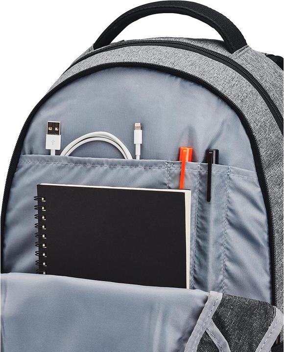Image du produit Under Armour Sac à dos de sport Hustle 5.0 (26 l)