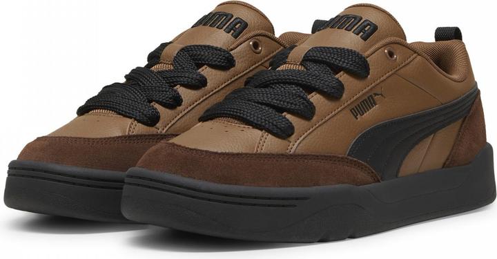 Image du produit Puma Parc Lifestyle OG (43)