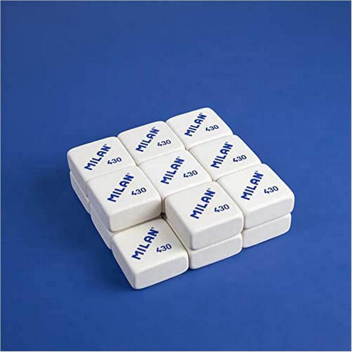 Image du produit Gomme 430