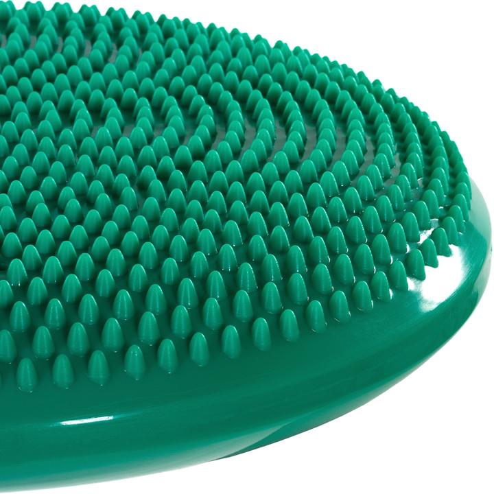 Produktbild Movit Ballsitzkissen