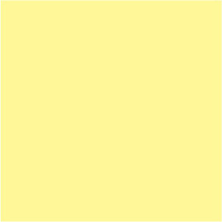 Produktbild Rainbow Kopierpapier farbig A3 (80 g/m², 500 x, A3)