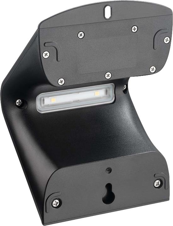 Produktbild Goobay LED Solar (220 lm, IP65)