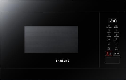 Samsung MS22T8254AB (22 l)