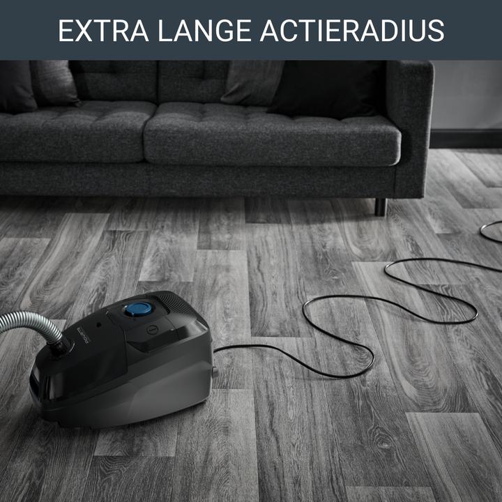 Image du produit Rowenta RO4931EA