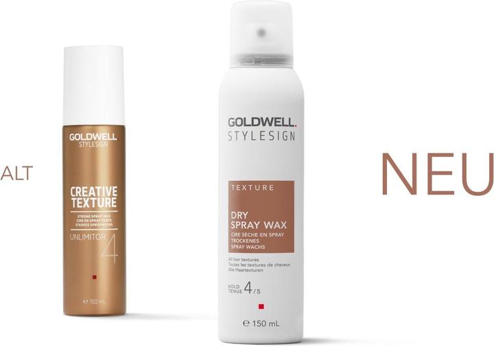Immagine prodotto Goldwell Texture (150 ml)