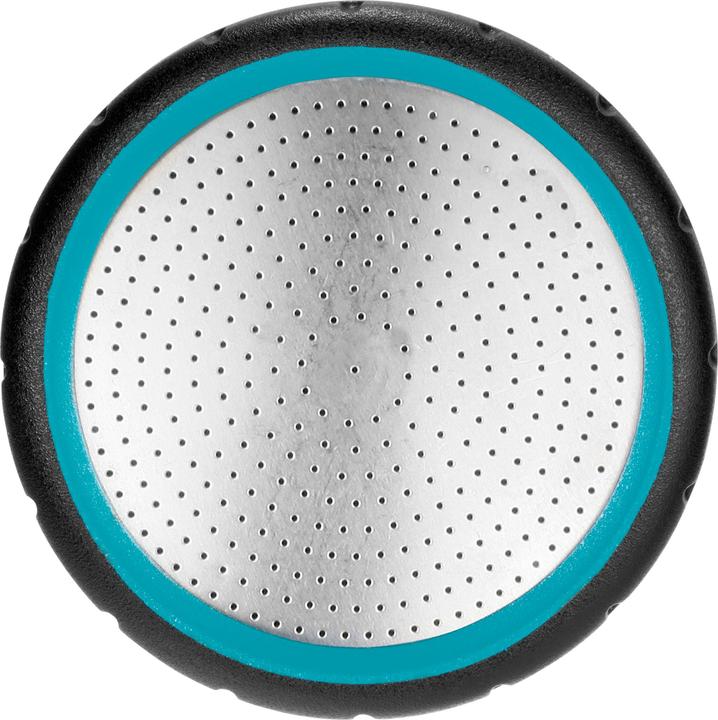 Produktbild Gardena Giessstab Classic