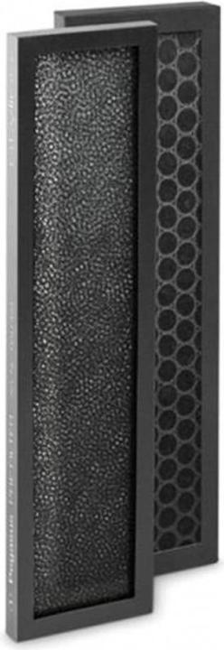 Actual product image Stylies Filter pack (2 x)
