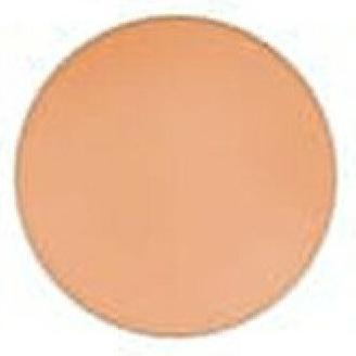Produktbild MAC Cosmetics Studio Finish Concealer Refill NW40 1.5g