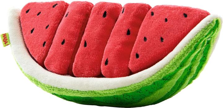 Haba Wassermelone
