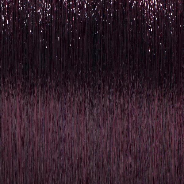 Produktbild Basler Color Soft multi (3/6 Dunkelbraun Violett)