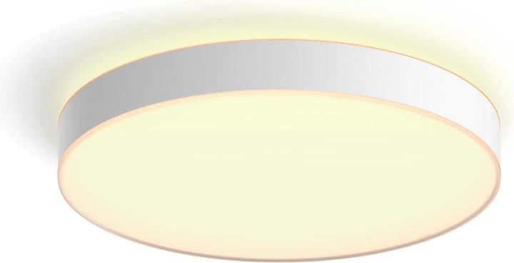 Produktbild Philips Hue White Ambiance Enrave (6500 lm)