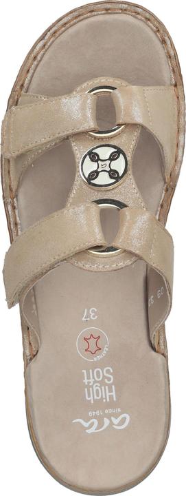 Immagine prodotto Ara 12-29003 - 55891 (40)