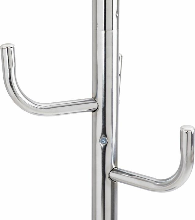 Actual product image IDIMEX Mila