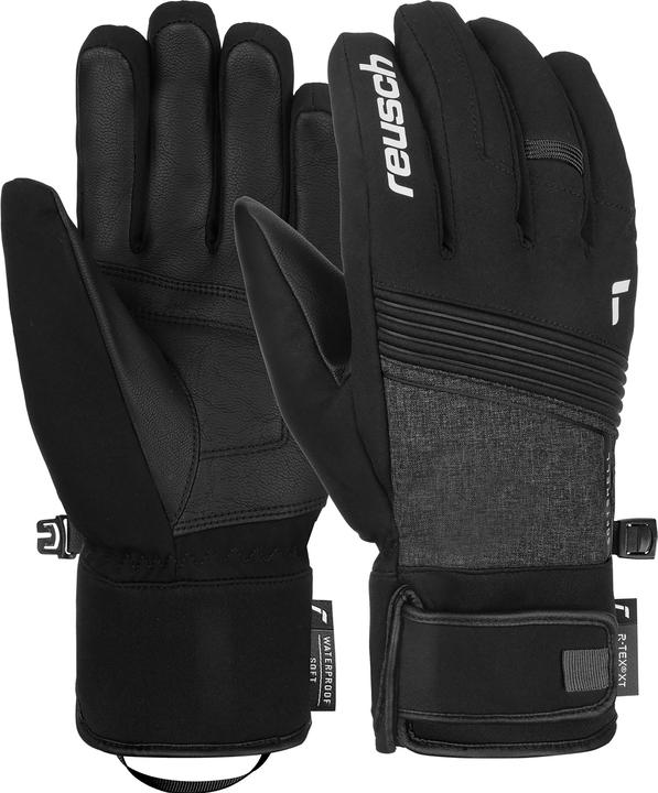 Produktbild Reusch Louis R-TEX XT (10)