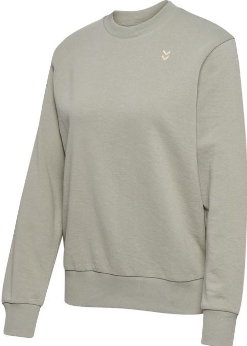 Produktbild hummel Hmlpulse W Sweat Crewneck (XL)