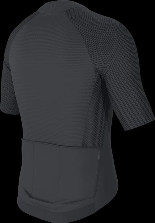 Produktbild Sqlab Jersey ONE12 (S)