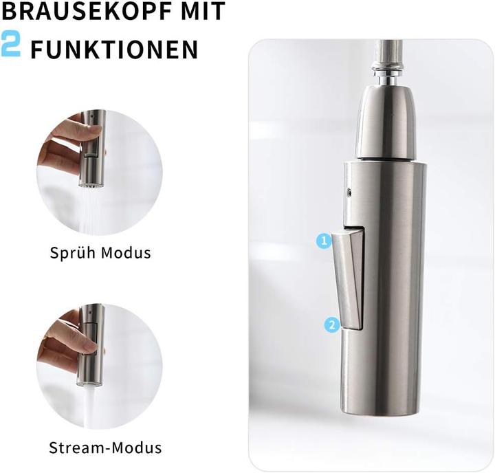 Image du produit Aimadi YW2015N