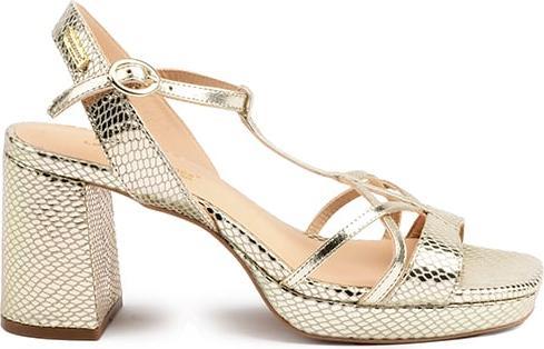 Actual product image LES 3552272 (41)