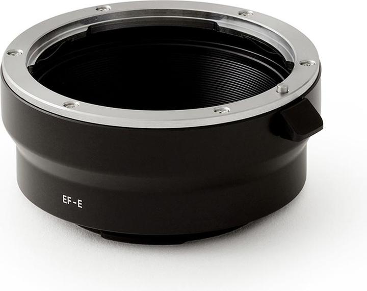 Produktbild Urth Canon (EF / EF S) Lens to Sony E