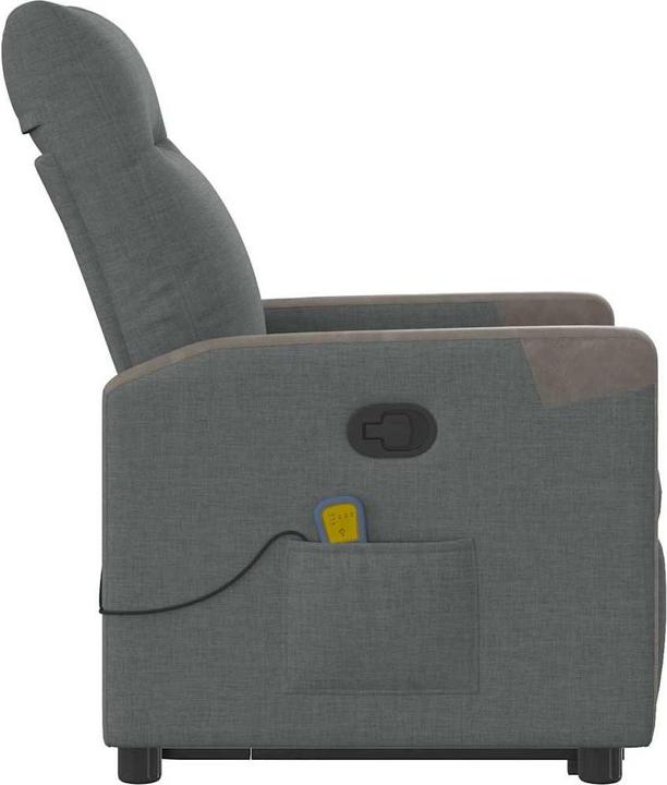 Actual product image VidaXL 3324096