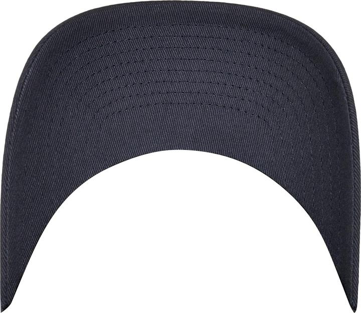 Produktbild Flexfit Cap (L)