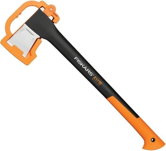 Image du produit Fiskars X17