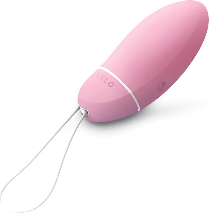 Produktbild LELO Smart Bead