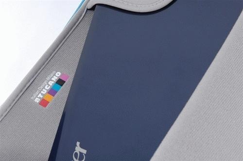 Produktbild Tucano Colore (15.60", Universal)