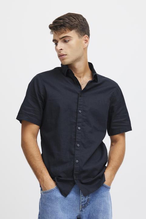 Immagine prodotto Casual Friday Aksel (XL)